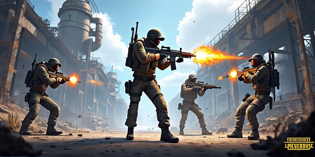 和平精英辅助【凯蒂猫一体直装】人物透视 平板视角 无后坐力 锁死自瞄 子弹追踪 方框射线 骨骼显示 物资显示