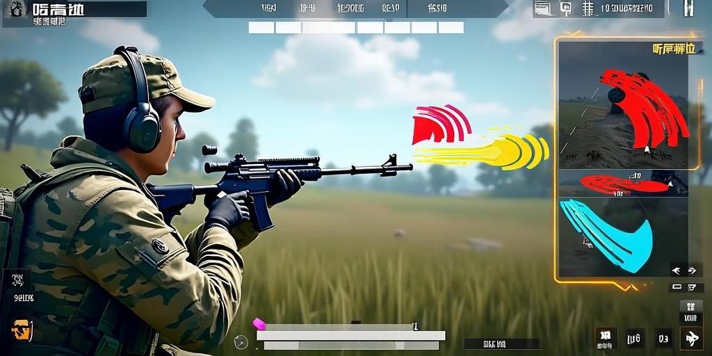 和平精英引擎直装【鹤童】发布：稳定无卡顿，观透与自瞄功能一应俱全